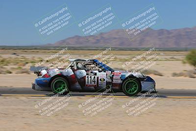 media/Oct-15-2023-Lucky Dog Racing Chuckwalla (Sun) [[f659570f60]]/2nd Stint Turn 9 Inside/